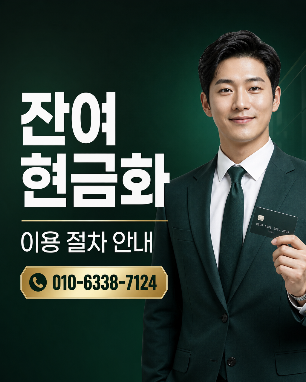 콘텐츠이용료 현금화 상담 010-8447-6202
